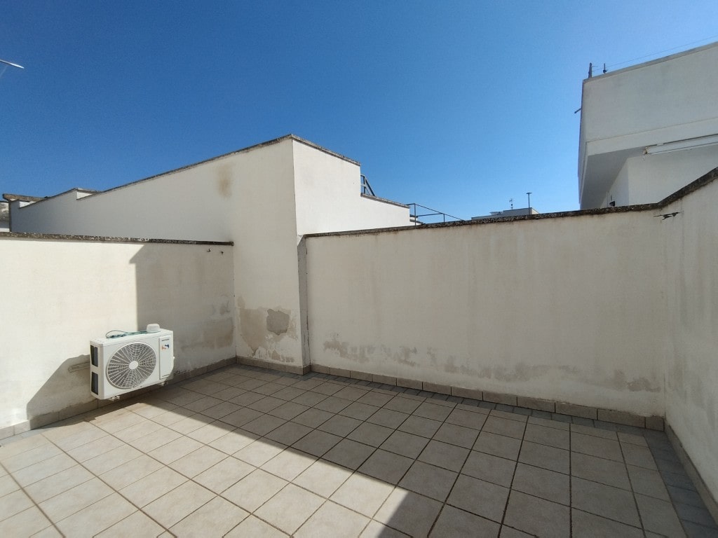 Giano Group Immobiliare